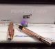Perfect Replica AAA Montblanc JFK Special Edition Fountain Rose Gold (2)_th.jpg